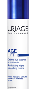 URIAGE Age Lift noćna krema 40ml