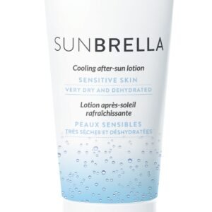 Dermedic Sunbrella umirujući losion poslije sunčanja 200ml