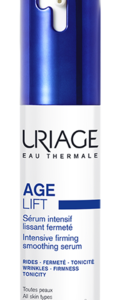 URIAGE Age Lift Intensive Firming Smoothing serum 30ml
