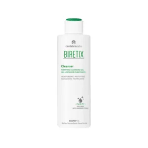 Biretix Cleanser 200 ml