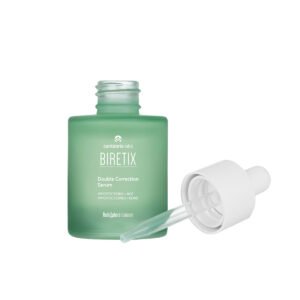 Biretix Double Correction Serum 30 ml