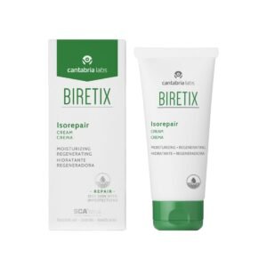 Biretix Isorepair krema 50 ml