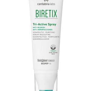 Biretix® Tri-Active Spray 100 ml