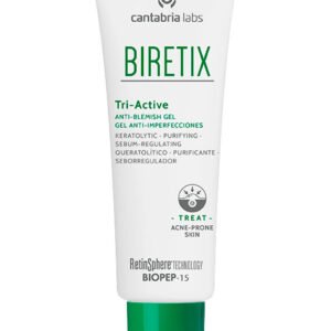 Biretix Triactive gel 50 ml