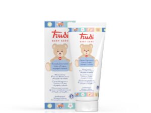 TRUDI HIDRATANTNA KREMA 100ml, S propolisom