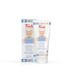 TRUDI HIDRATANTNA KREMA 100ml, S propolisom