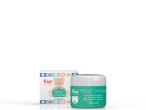 Trudi Mirisni balzam 70ml