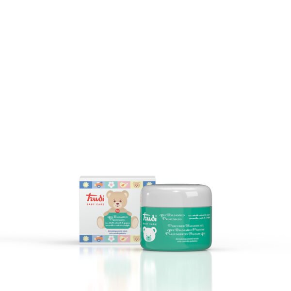 Trudi Mirisni balzam 70ml