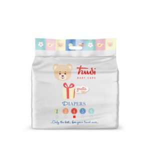 Trudi Pelene Dry Fit Extra L 15-30 KG