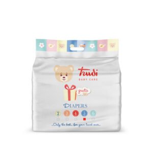Trudi Pelene Dry Fit Junior 11-25 KG