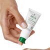 Biretix Focus gel 15 ml