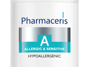 PHARMACERIS Lipo-Sensilium multi-lipidna hranjiva krema 50ml