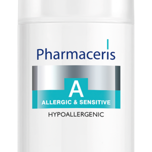 PHARMACERIS Lipo-Sensilium multi-lipidna hranjiva krema 50ml