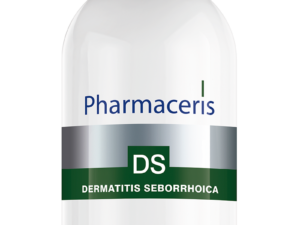 Pharmaceris Octopirox DS tonik za vlasište 100ml