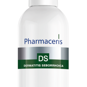 Pharmaceris Octopirox DS tonik za vlasište 100ml