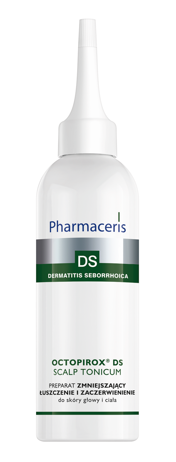 Pharmaceris Octopirox DS tonik za vlasište 100ml