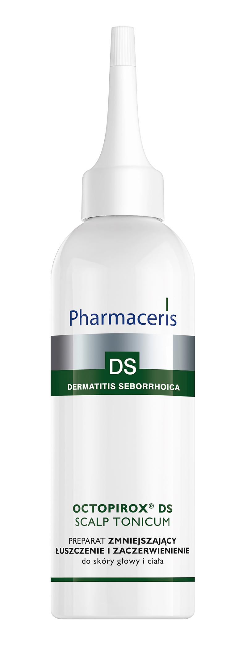 Pharmaceris Octopirox DS tonik za vlasište 100ml