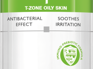 Pharmaceris T SEBO-MICELLAR Antibakterijski micelarni rastvor 200 ml
