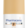 PHARMACERIS F-Zaštitno korektivni tečni puder SPF20 30ml
