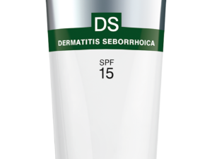 Pharmaceris Octopirox umirujuca krema SPF15 30ml