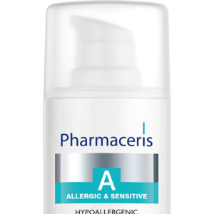 Pharmaceris Opti-sensilium krema protiv bora oko ociju 15ml