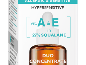 Pharmaceris A&E Sensilix serum 30ml