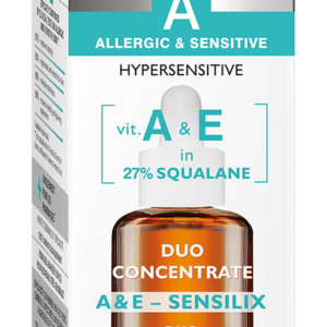 Pharmaceris A&E Sensilix serum 30ml