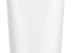 Pharmaceris T HIDRATANTNA I UMIRUJUĆA KREMA za lice SPF 30 za upotrebu za vrijeme i nakon anti-akne tretmana SEBO-MOISTATIC 50 ml