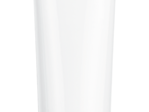 Pharmaceris HYALURO-SENSILIUM Hijaluronska vodena krema 40ml