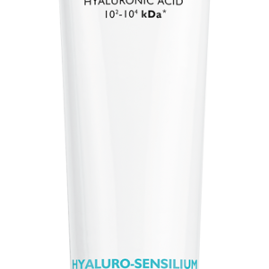 Pharmaceris HYALURO-SENSILIUM Hijaluronska vodena krema 40ml