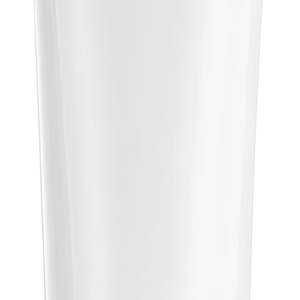 Pharmaceris A DERMO-REGENERIRAJUĆA KREMA