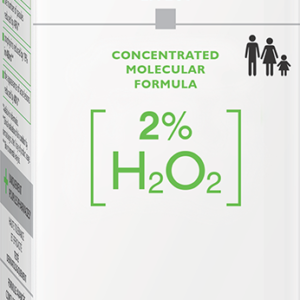 Pharmaceris MEDI ACNE POINTGEL Spot tretman gel