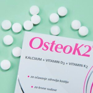 OsteoK2