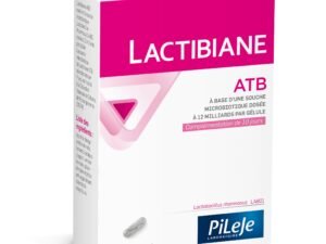 LACTIBIANE ATB