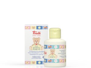 Trudi hranjivo ulje 150 ml