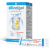 SILICOLGEL vrećice 12 x 15 ml i SILICOLGEL bočica 200 ml