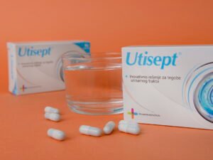 Utisept
