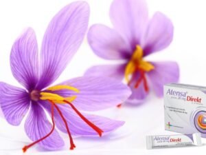 Atensa®Direkt prašak 28mg