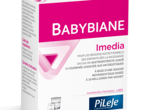Babybiane Imedia