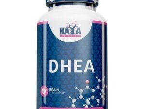 HAYA DHEA kapsule a 60