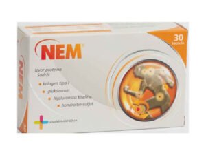 NEM