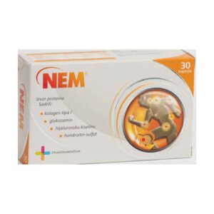 NEM