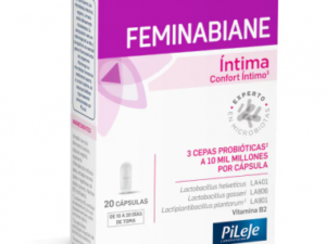 FEMINABIANE Intima