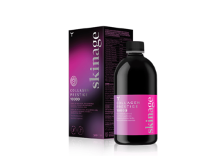 Skinage COLLAGEN PRESTIGE 10000