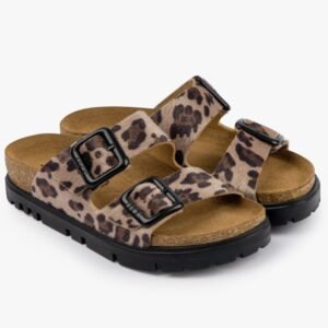 Leon terra-braon-36-39