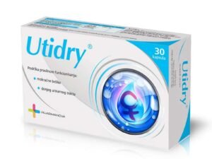 Utidry