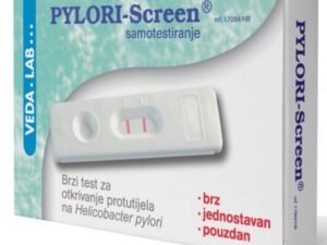 PYLORI-SCREEN test