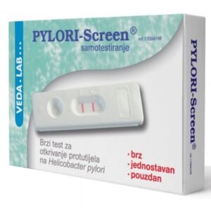 PYLORI-SCREEN test