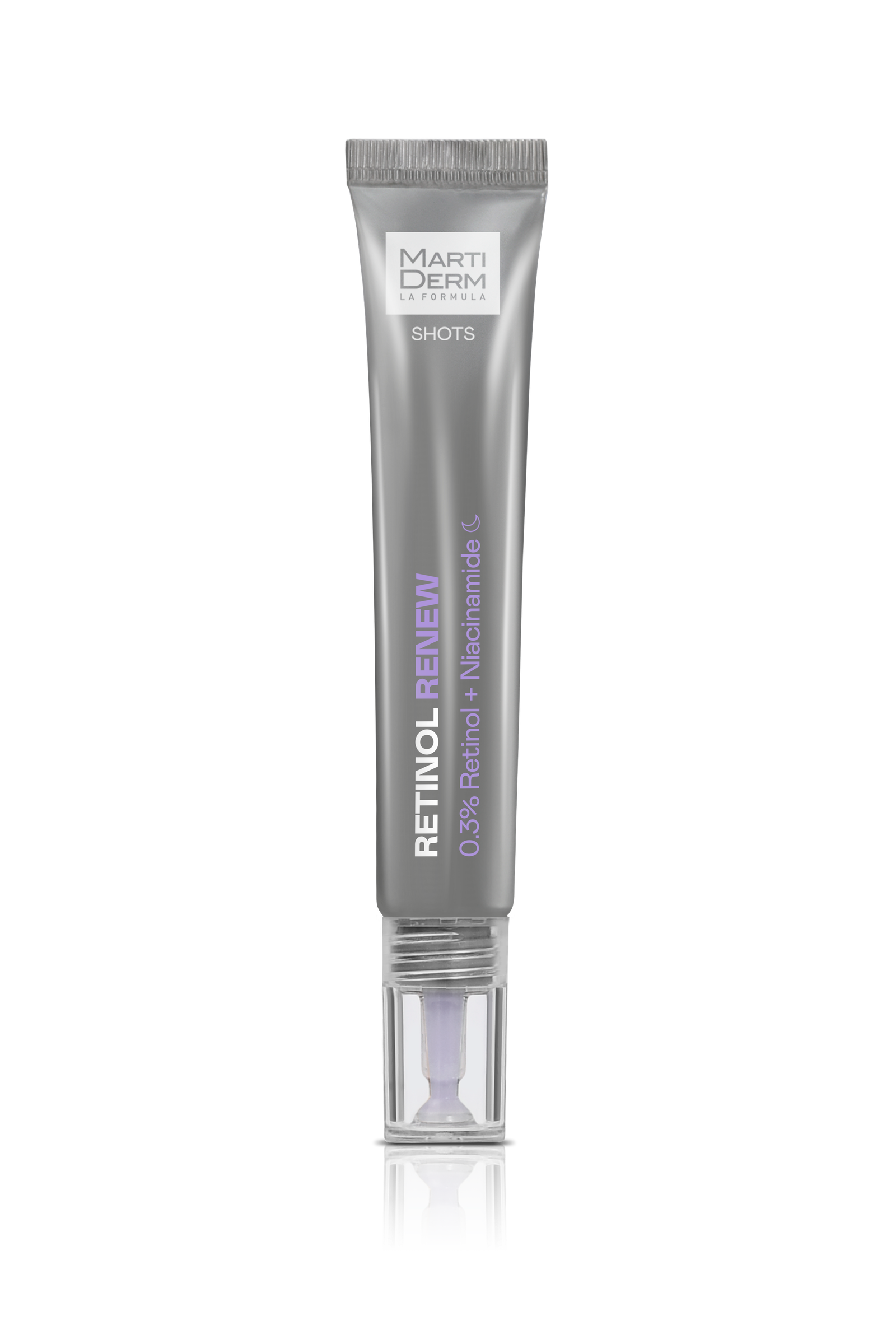 retinol-renew-front